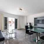 Acapulco Apartments