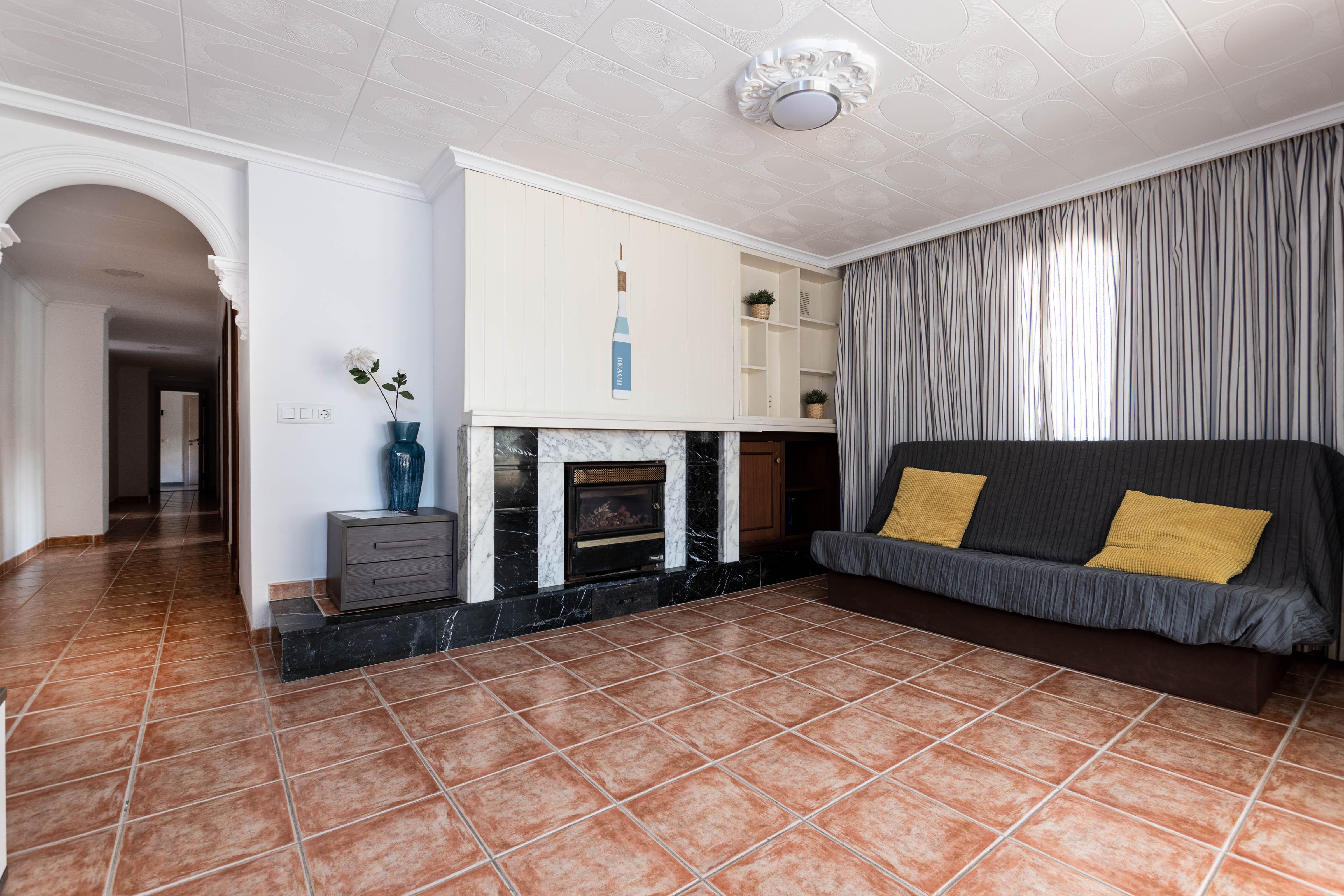 Acapulco Appartement Can Picafort (Mallorca)