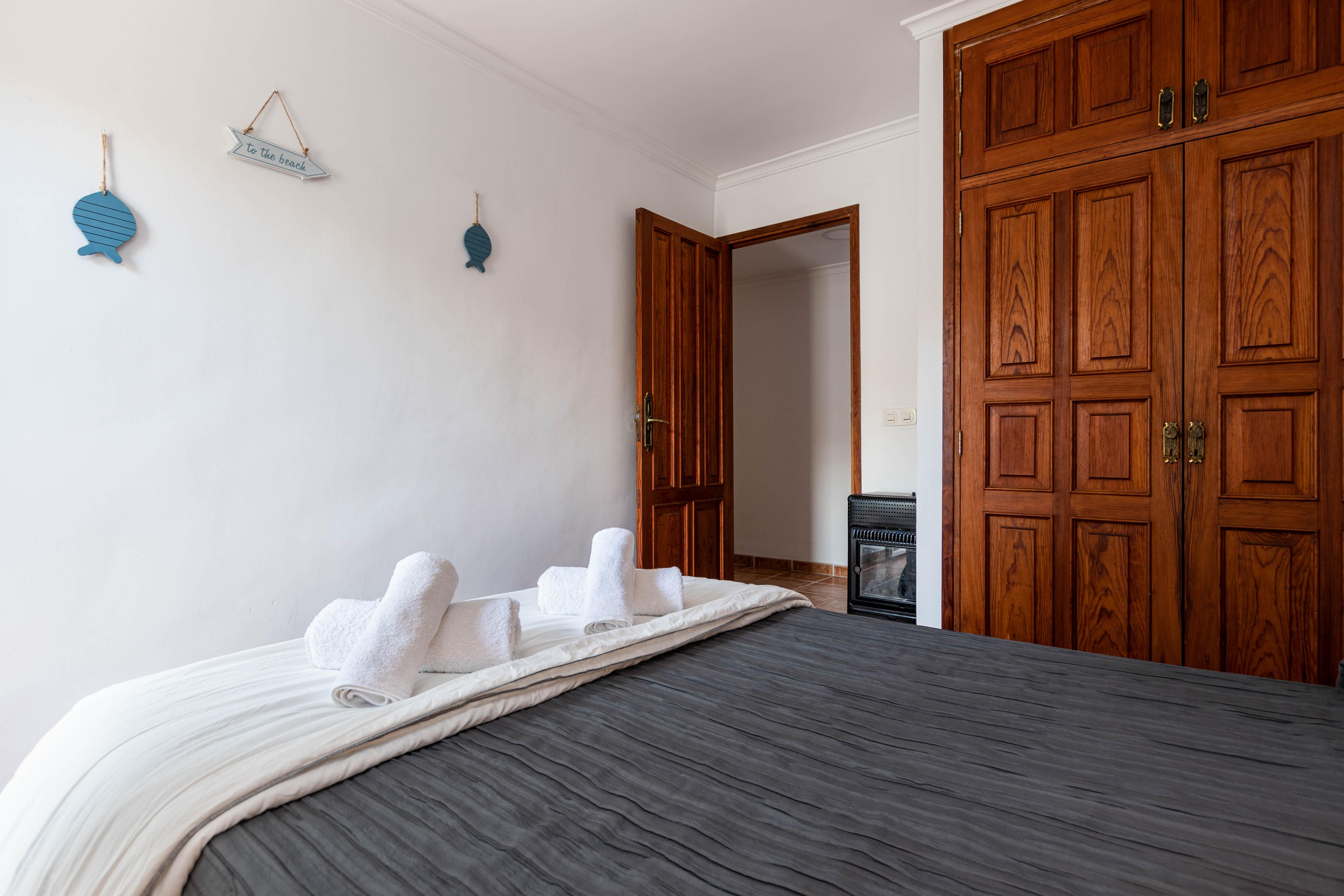 Acapulco Appartement